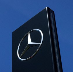 Indomobil & Inchcape Resmi Akuisisi Mercedes-Benz Indonesia