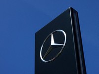 Indomobil & Inchcape Resmi Akuisisi Mercedes-Benz Indonesia