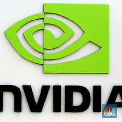 China Bikin Chip Canggih, Raksasa AS Langsung Bereaksi