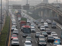 Nasdem Tolak Gubernur Jakarta Nanti Ditunjuk Presiden