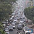 Peneliti Buat Alat Penghasil Listrik dari Asap Knalpot