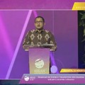 Pertumbuhan Ekonomi RI 5% di Kuartal II, Bisa Gak Sih?