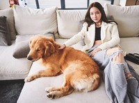 7 Fakta Kim Lim Sosialita Anak Konglomerat Singapura