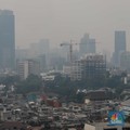 Data Polusi HP Tak Bisa Dipercaya? Ini Penjelasannya