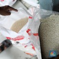 BPS Teropong Harga Beras Terus Naik dan Makin 'Menular'