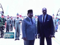 Prabowo Borong 24 Black Hawk Dari AS