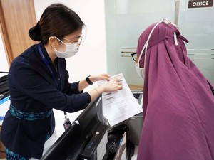 Video: Waspada! Pola Hidup Ini Pemicu Kanker Payudara