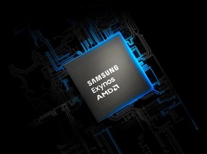 Content Creator Wajib Tahu! Ini Pentingnya Chipset HP Ngebut buat Ngonten