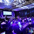Founder Startup - Bos BUMN Kumpul di Tech Conference 2023