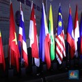 3 Pilar ASEAN Matters Bawa Ekonomi Kawasan Bisa Tumbuh Pesat