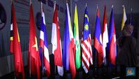 3 Pilar ASEAN Matters Bawa Ekonomi Kawasan Bisa Tumbuh Pesat