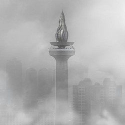 Kena Asap Polusi, Emiten Ini Malah Pesta Pora