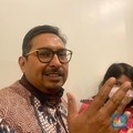 Jaringan 5G Masih Setengah Jalan, Warga RI Siap Lompat ke 6G?