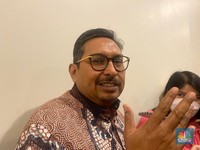 Jaringan 5G Masih Setengah Jalan, Warga RI Siap Lompat ke 6G?