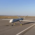 Iran Bantah AS Soal Tudingan Drone Serang Kapal Tanker