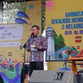 Wali Kota Serang Apresiasi Upaya Sampoerna Perkuat UMKM