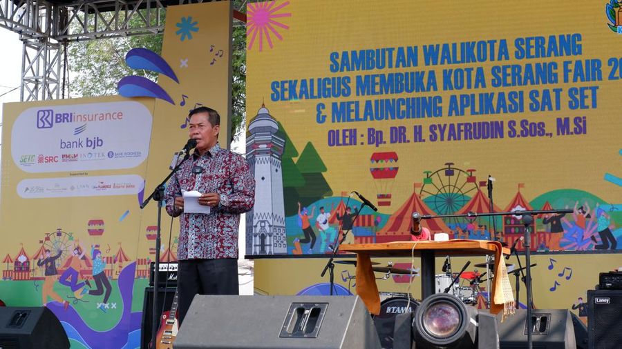 HM Sampoerna