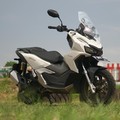 Ternyata Tak Semua Motor Honda Pakai Rangka eSAF, Kenapa?