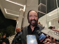 Terungkap Harta Surya Paloh, Bisnisnya Gak Cuma Media
