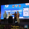 27.400 Aplikasi Pemerintah Gabung Jadi 1, Bisa Cari Semuanya