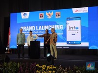 27.400 Aplikasi Pemerintah Gabung Jadi 1, Bisa Cari Semuanya