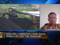 Video: PLTU Batu Bara Bakal Dipensiunkan, Inikah Dampaknya?