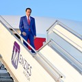 Tak Ada Indonesia Dalam Daftar Anggota BRICS Terbaru
