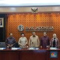 Negara Lain Wajib Iri, Ekonomi RI Bisa Tumbuh di Atas 5% Lagi