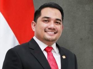 NasDem Nilai Parliamentary Threshold Dibutuhkan: Itu Syarat Demokrasi Mapan