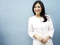 Shopee Live Sarwendah & Tally Pecah Rekor Omzet 75 Kali Lipat
