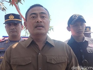 Ini Motif Adik Habisi Sandra yang Ditemukan Tewas Terlilit Kabel USB