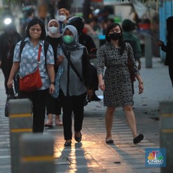 Kerja Gaji Rp 2 Miliar Tak Usah ke Kantor, Ini Profesinya