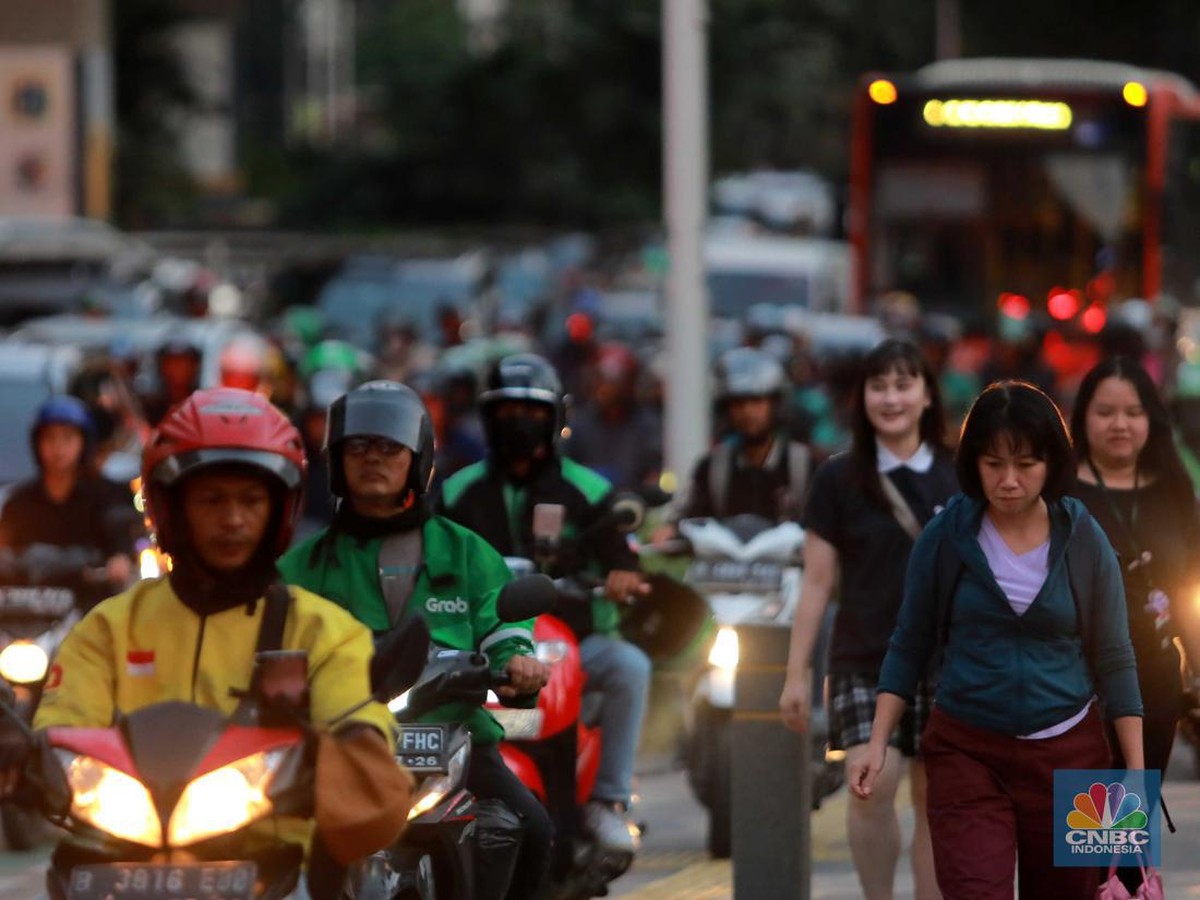 Gelombang PHK di Teknologi, Tapi AI Buka Pintu Pekerjaan Baru