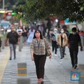 Ingat Pesan Menusuk Penemu HP Buat Warga RI, Lakukan Hal Ini