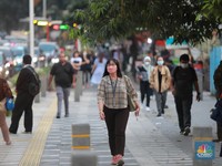 Ingat Pesan Menusuk Penemu HP Buat Warga RI, Lakukan Hal Ini