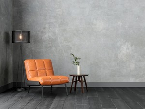 5 Kombinasi Warna Cat Rumah yang Elegan dan Minimalis
