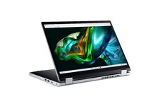 Intip Fitur Menarik Laptop Konvertibel Acer Aspire 3 Spin 14