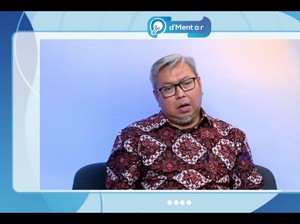 Kementerian UMKM Sebut Transaksi Judi Online Turun, Beralih buat Bahan Pokok