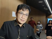 Budiman Sudjatmiko Dipecat PDIP, 2 Partai Ini Siap Tampung