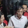 Membelot Dukung Prabowo, Berapa Sih Harta Budiman Sudjatmiko?