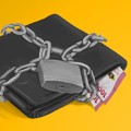 Jangan Salah Kaprah, Ini Perbedaan Frugal Living vs Pelit