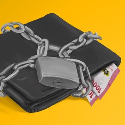 Jangan Salah Kaprah, Ini Perbedaan Frugal Living vs Pelit
