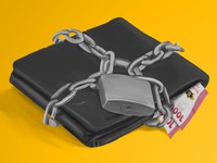 Jangan Salah Kaprah, Ini Perbedaan Frugal Living vs Pelit