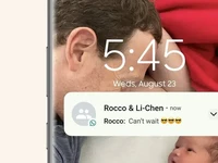 Bikin Grup WhatsApp Tanpa Nama, Ini yang Perlu Anda Tahu