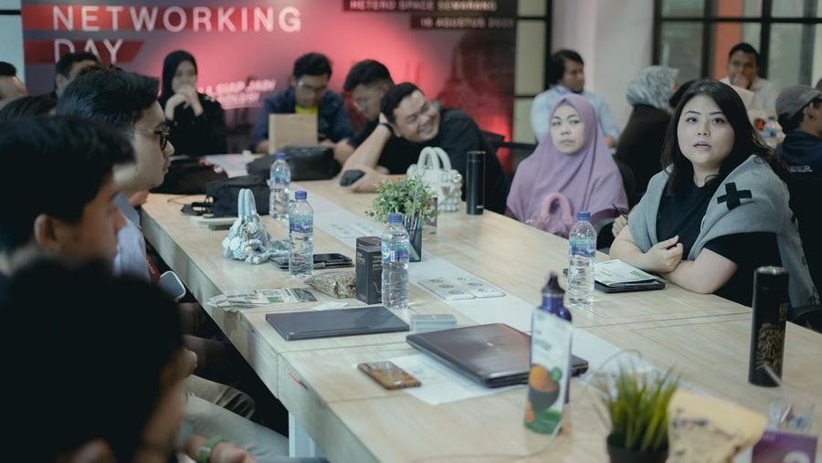 HM Sampoerna