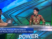 Ini Sektor Bisnis Yang 