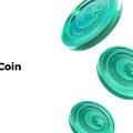 Heboh Binance, Muncul Kripto Halal Pertama di Dunia