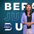 Video: Jumlah BUMN Makin Susut, Apa Tujuannya?