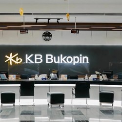 IFC Incar Bukopin, Ini Capaian Kinerja BBKP hingga Juni 2023