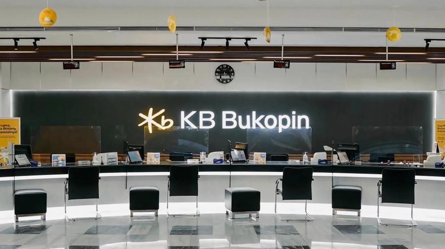 KB Bukopin